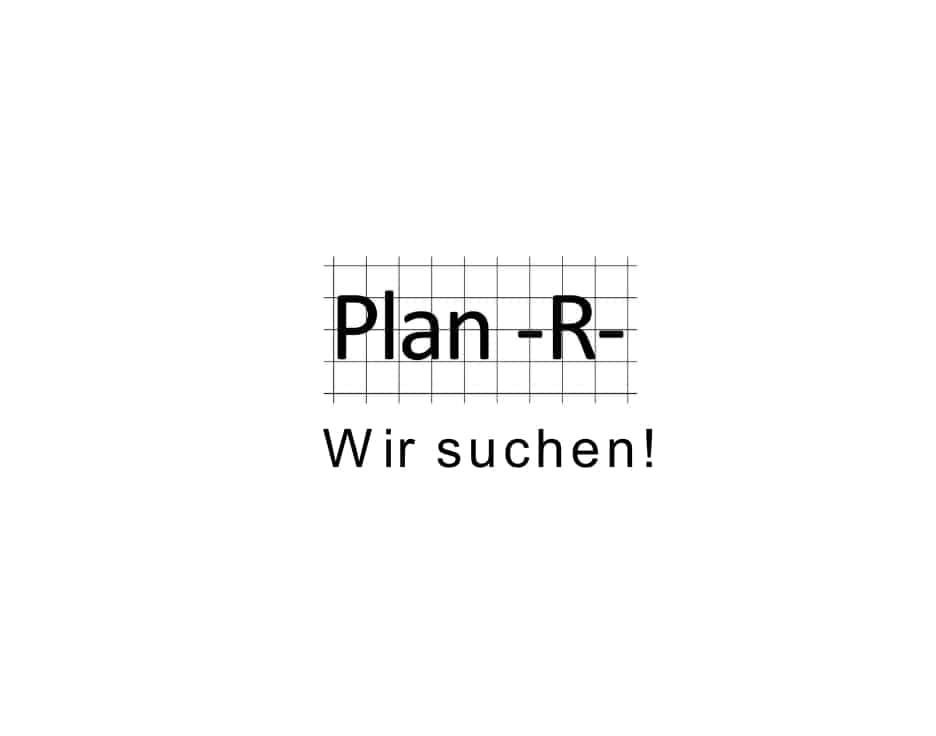 249uhr982h49128h4